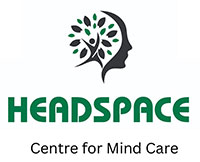 HeadSpace Clinic