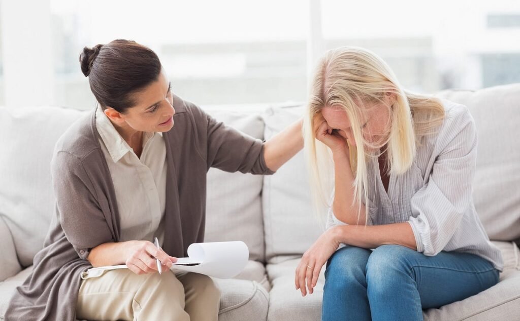 best-psychiatrist-in-tilak-nagar