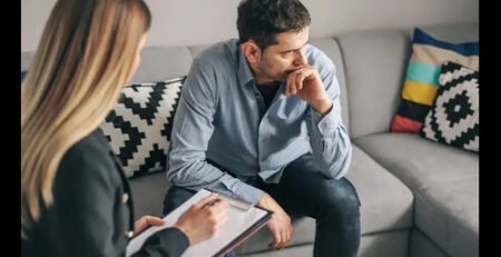 best-psychotherapist-in-Paschim-Vihar