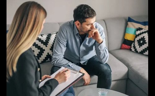 best-psychotherapist-in-Paschim-Vihar