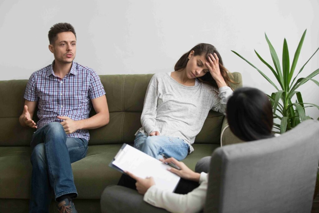 best-schizophrenia-treatment-in-Peeragarhi