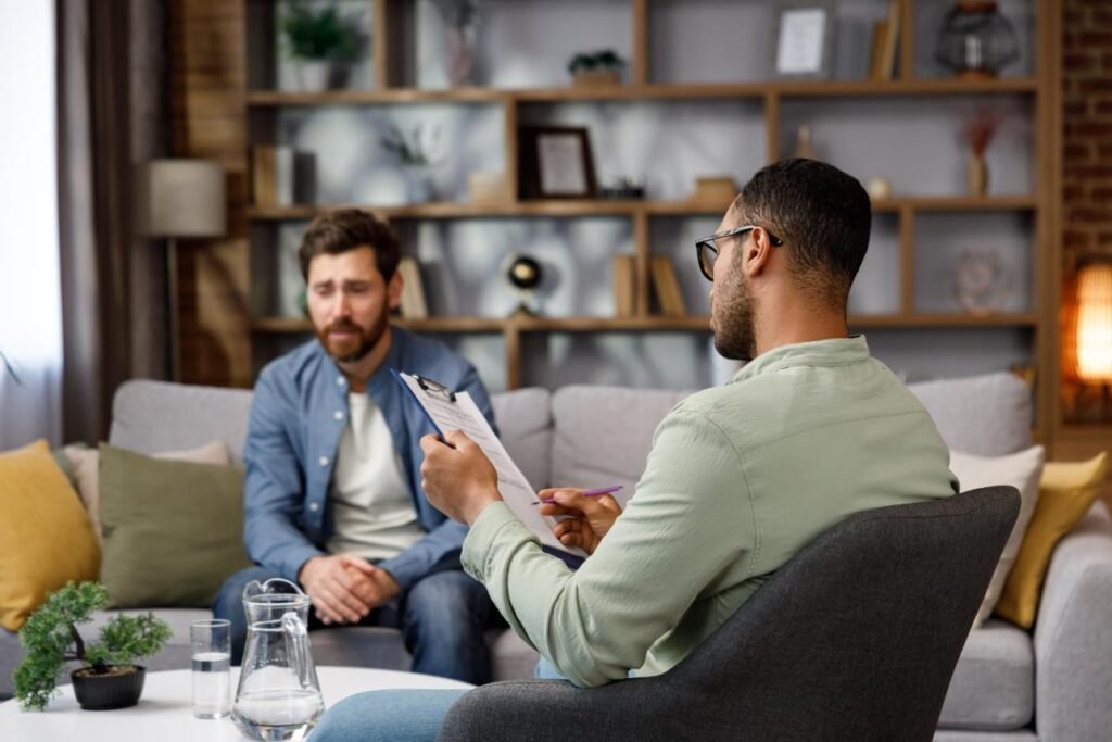 borderline-personality-disorder-treatment-in-Peeragarhi