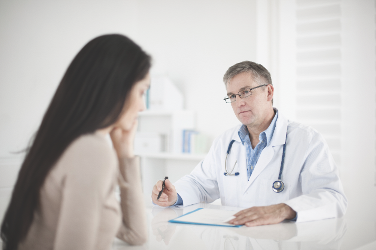 doctor-for-depression-in-peeragarhi
