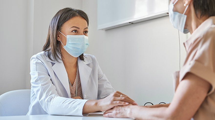 doctors-for-anxiety-and-depression-in-peeragarhi