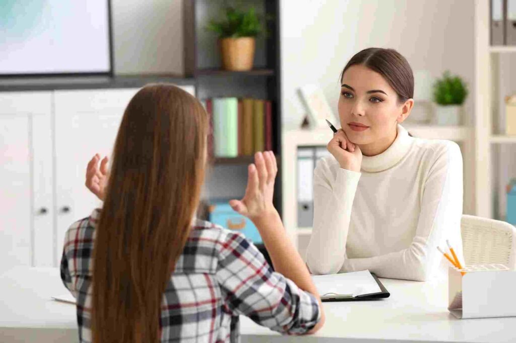psychiatrist-for-depression-in-tilak-nagar