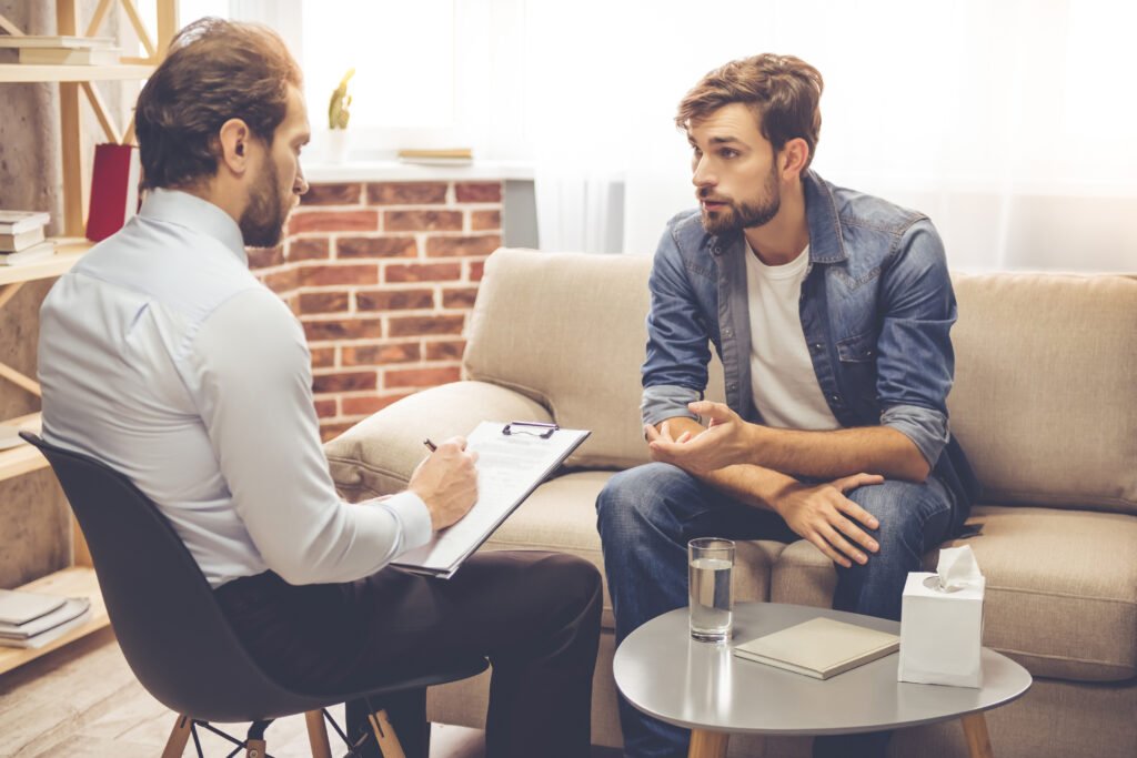 psychotherapist-in-peeragarhi