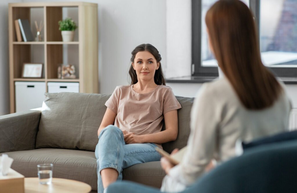 psychotherapist-in-tilak-nagar