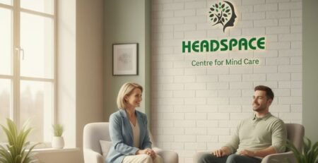 Consultation with the Best Psychiatrist Doctor in Delhi and experienced Neuropsychiatrist in Delhi, providing expert mental health care and support.