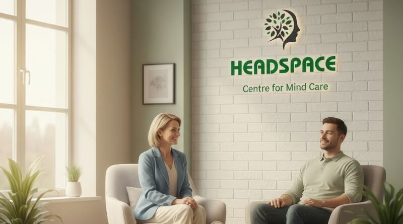 Consultation with the Best Psychiatrist Doctor in Delhi and experienced Neuropsychiatrist in Delhi, providing expert mental health care and support.