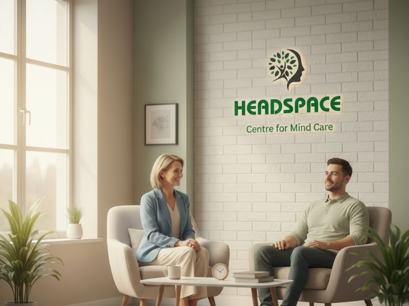 Consultation with the Best Psychiatrist Doctor in Delhi and experienced Neuropsychiatrist in Delhi, providing expert mental health care and support.
