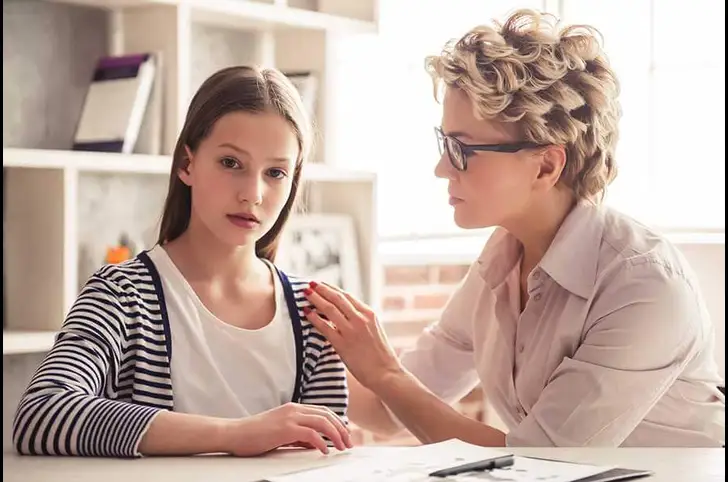 drug-abuse-treatment-in-tilak-nagar