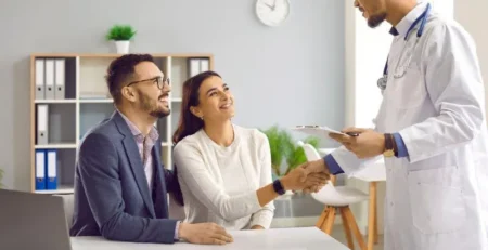 best psychiatrist doctor in Delhi