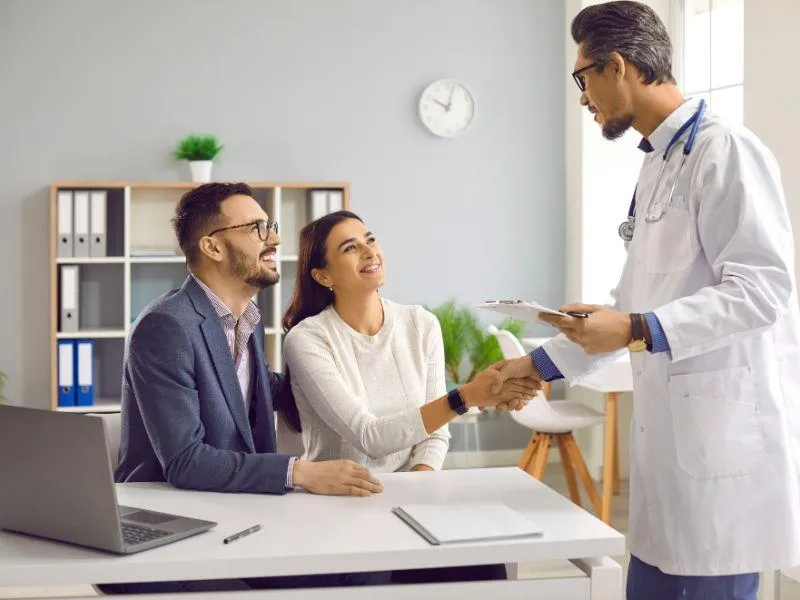 best psychiatrist doctor in Delhi