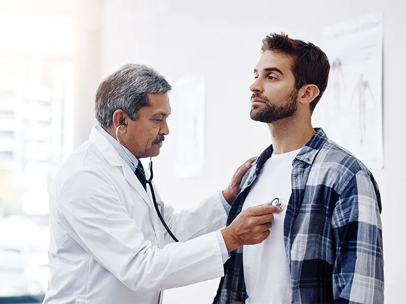 doctors for anxiety and depression in nangloi