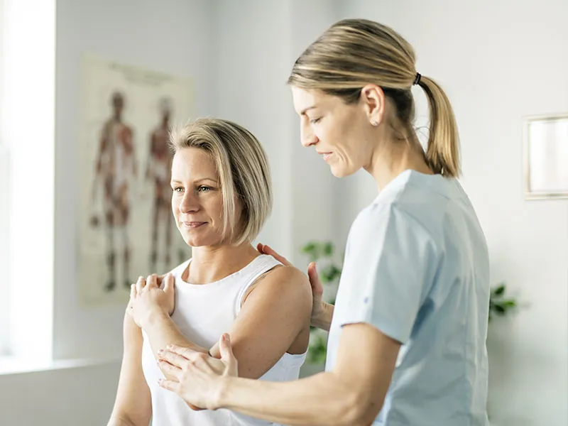 mental health clinic in nangloi