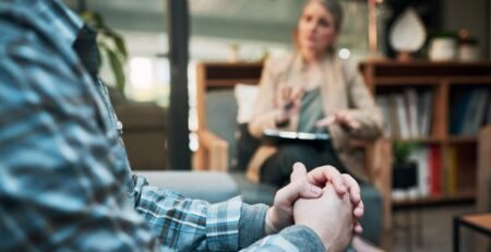 bipolar disorder treatments in Nangloi