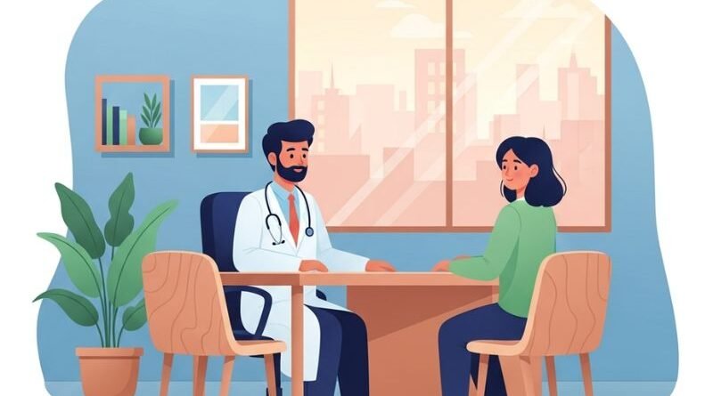 Best schizophrenia treatment in Paschim Vihar