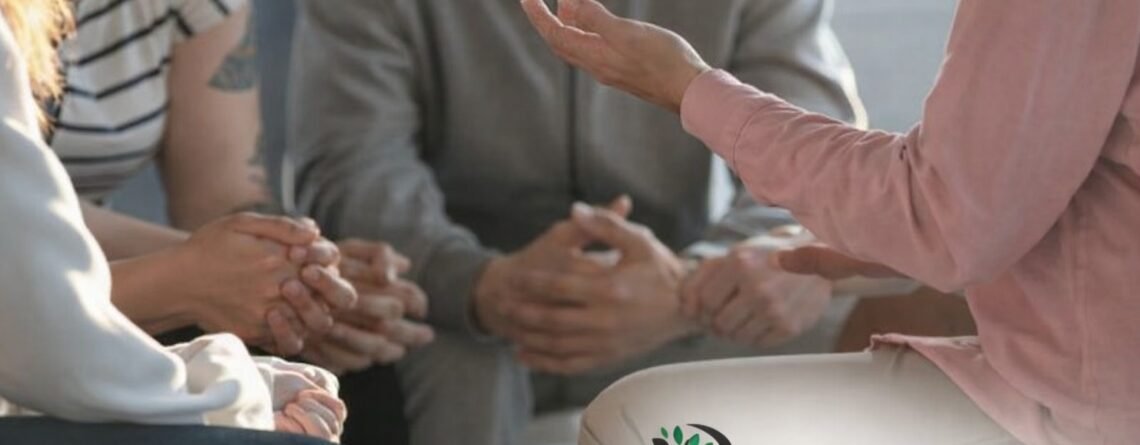 Drug Addiction Recovery