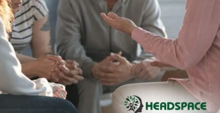 Drug Addiction Recovery