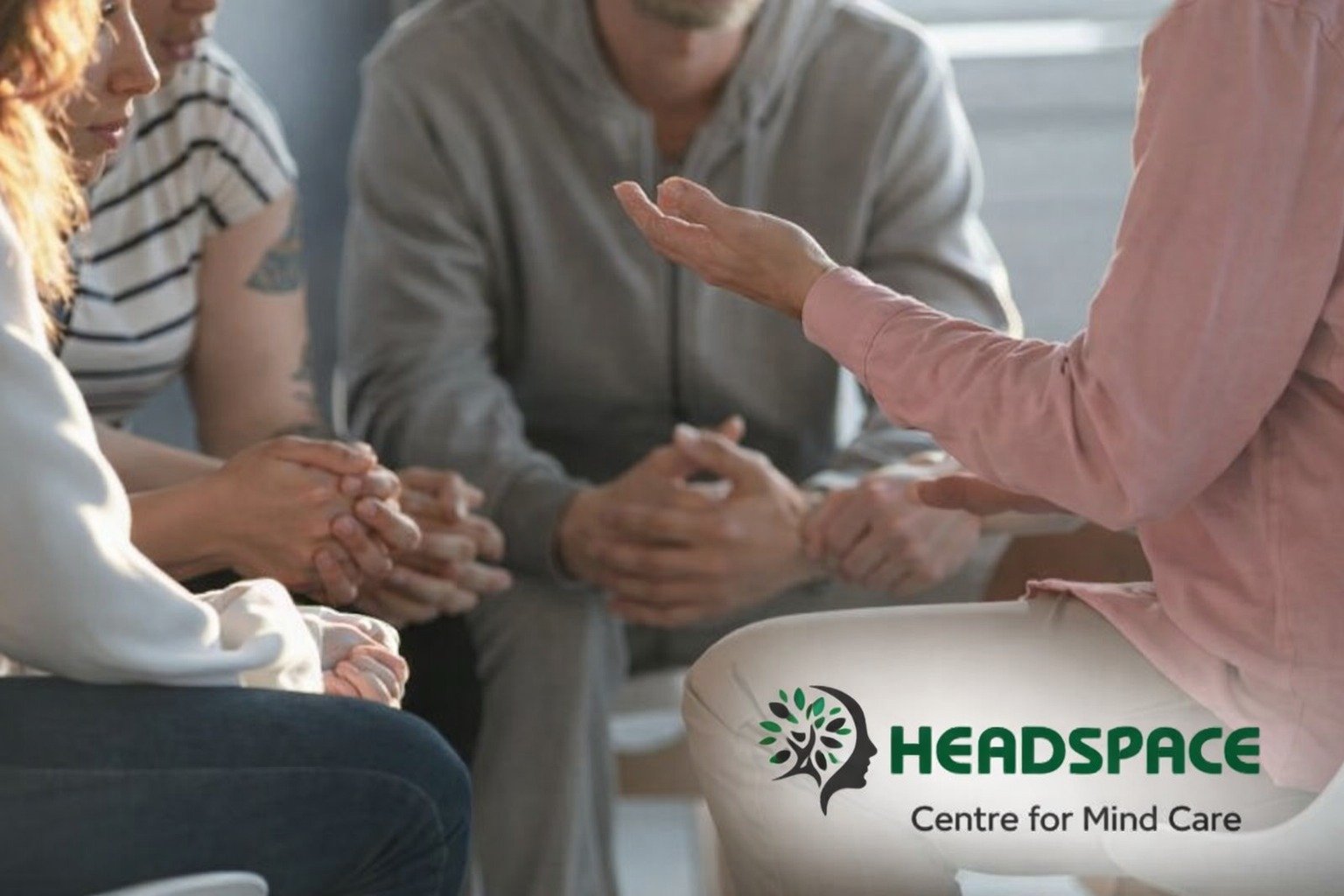 Drug Addiction Recovery