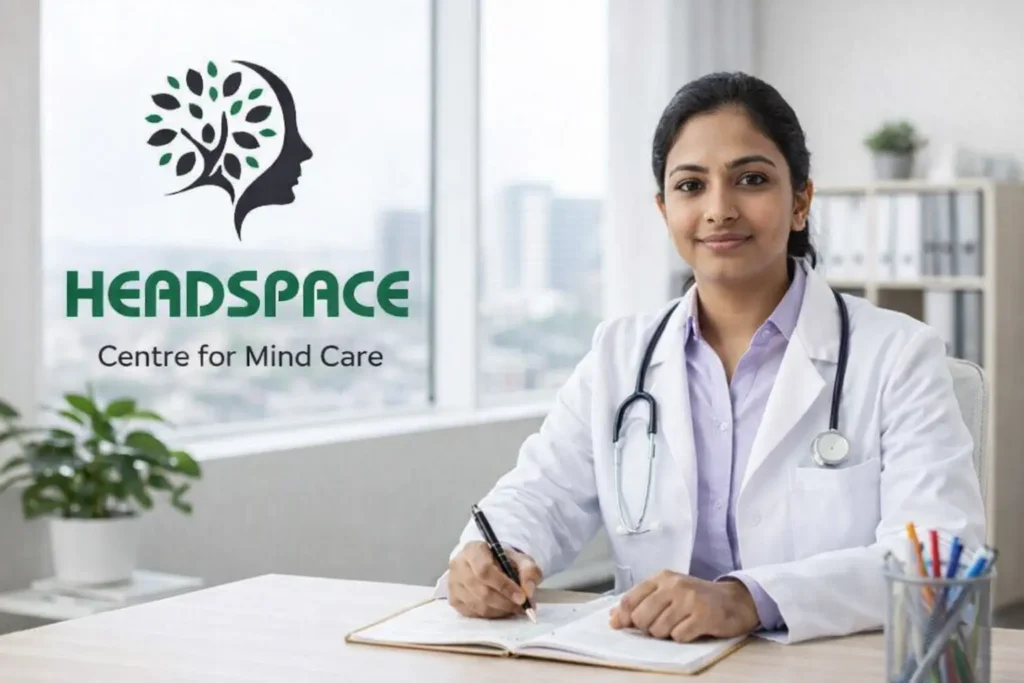 best psychiatrist in Manglopuri