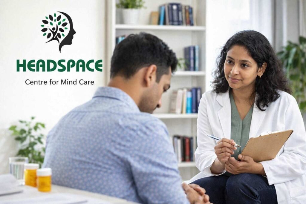 bipolar disorder treatments in Narela