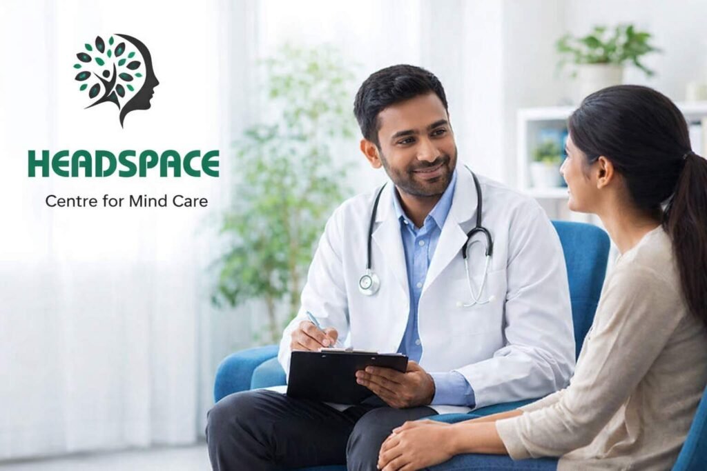 bipolar disorder treatments in Sonipat