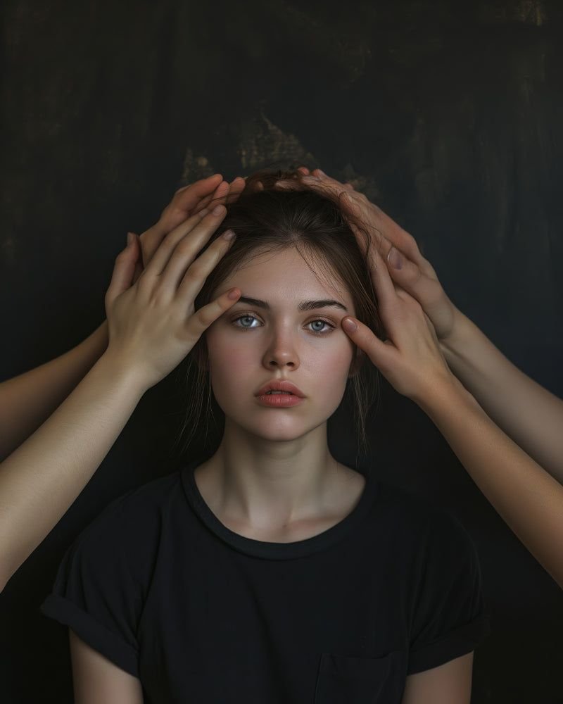 best schizophrenia treatment in Pitampura
