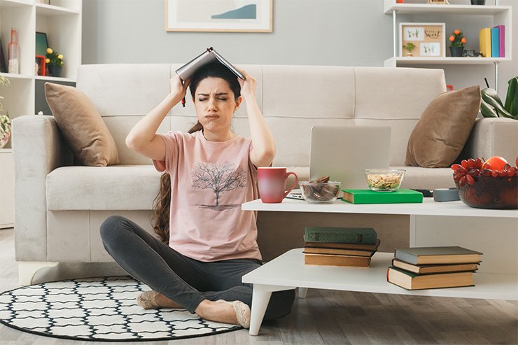 Adult ADHD Psychiatrist Delhi