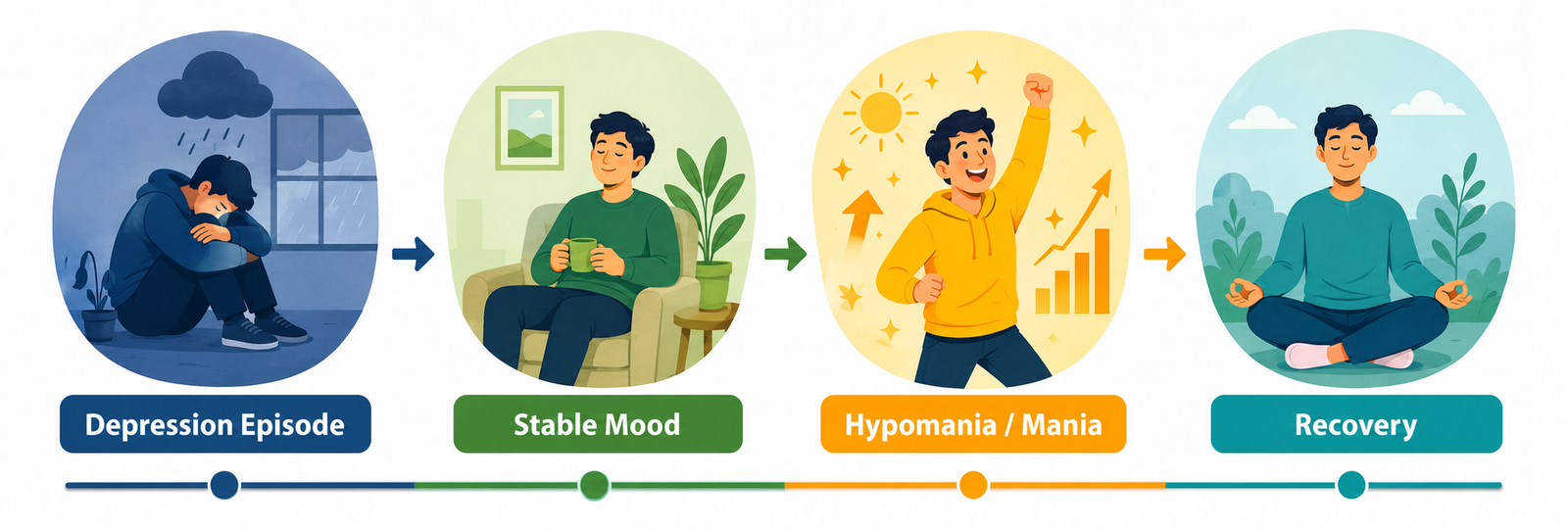 Mental health consultation