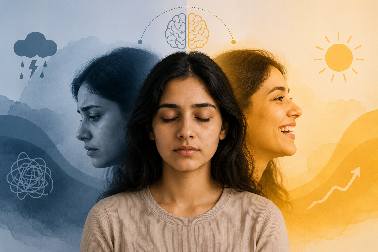 bipolar disorder services