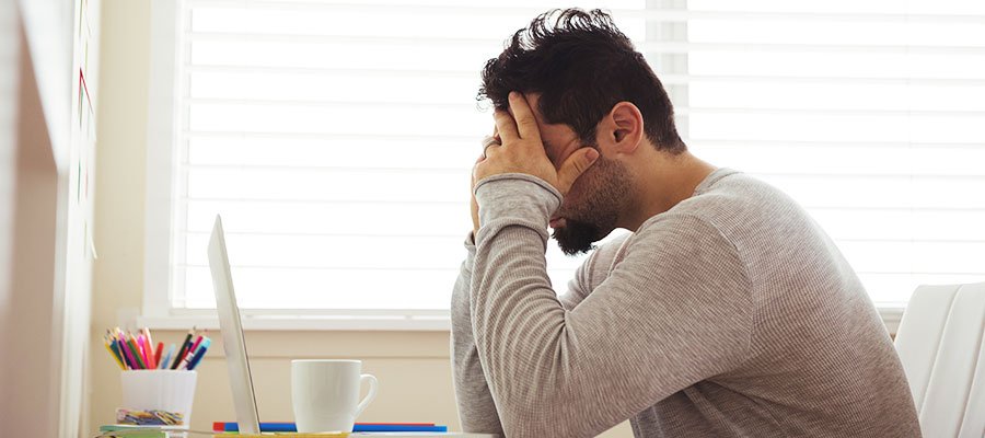Best Psychiatrist for Depression