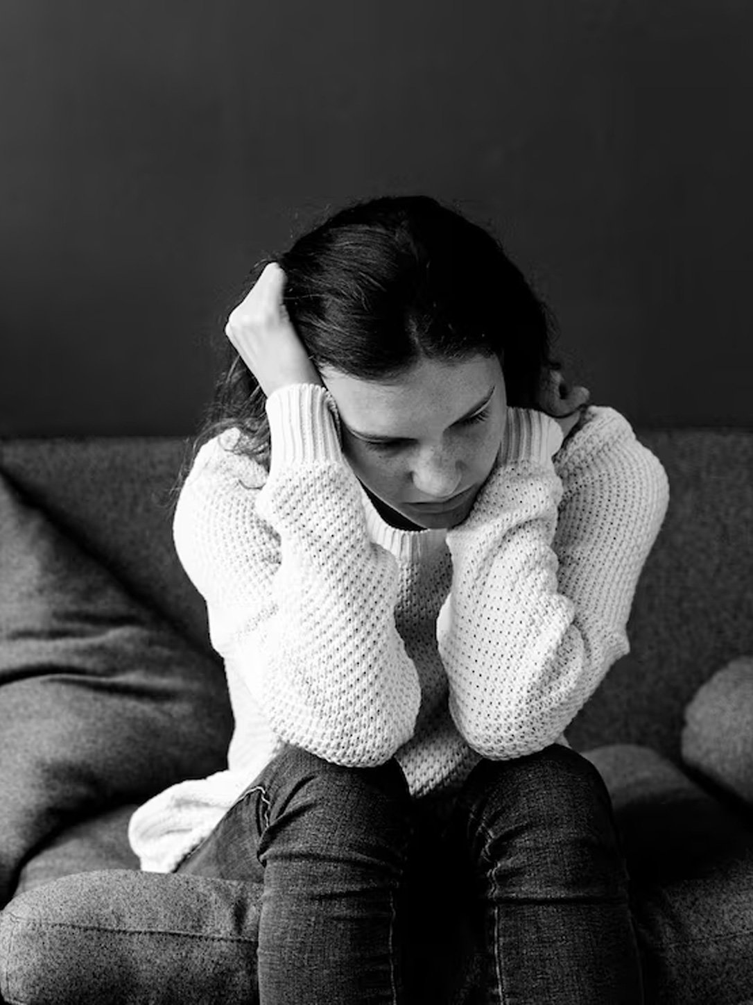 How Does Psychotherapy assist in Depression treatment?