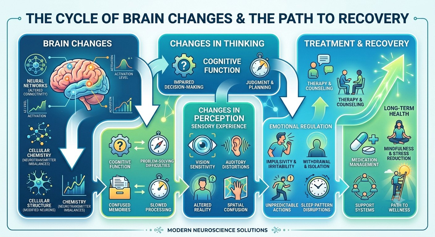 Schizophrenia Psychiatrist Delhi
