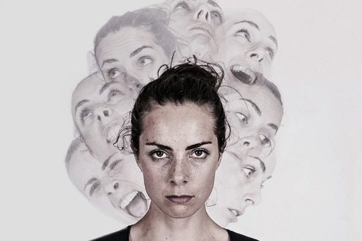 What Is Schizophrenia?​