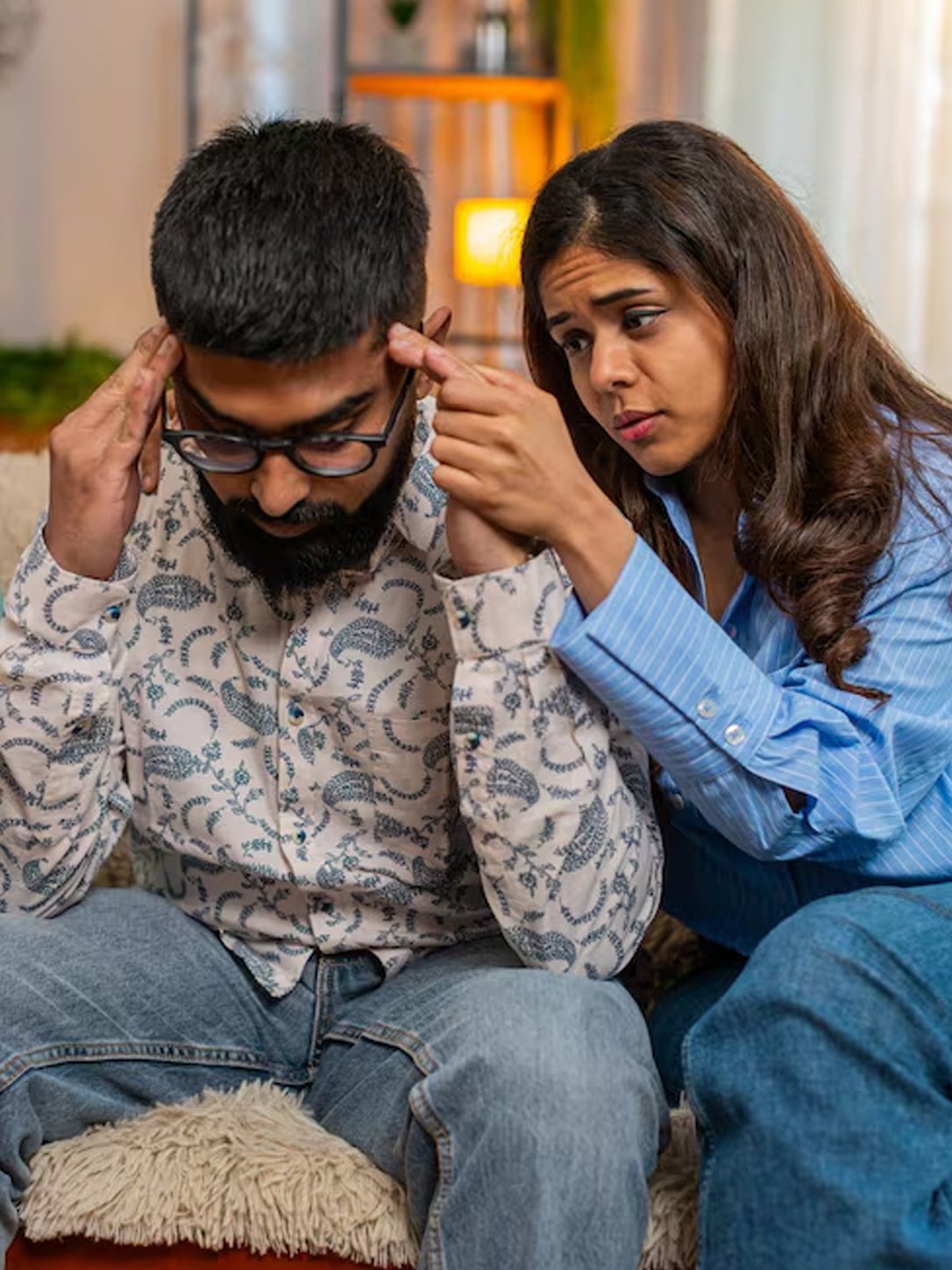 DepressionTreatment to Support Recovery