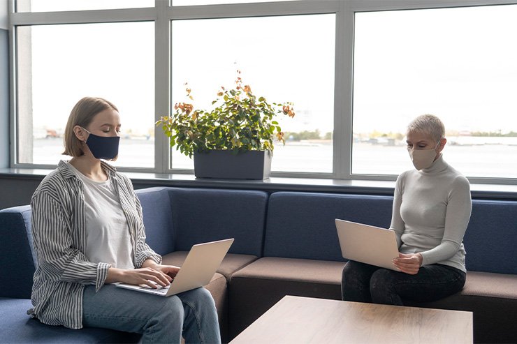 ERP Therapist Delhi