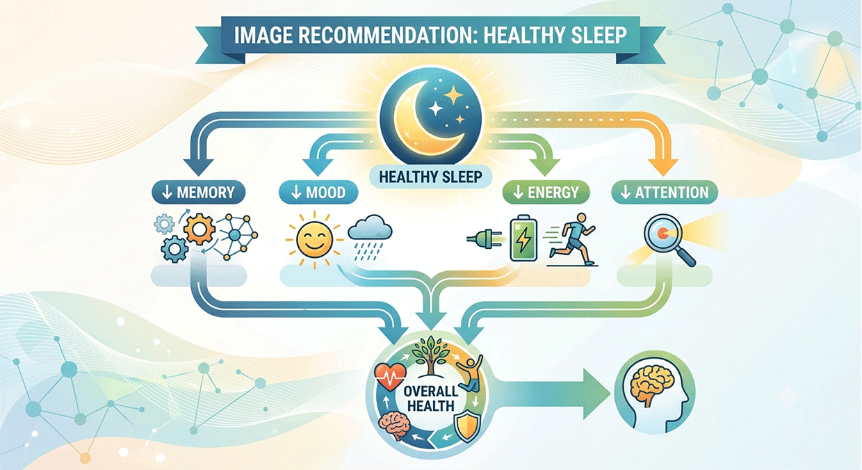 Sleep Disorder Treatment