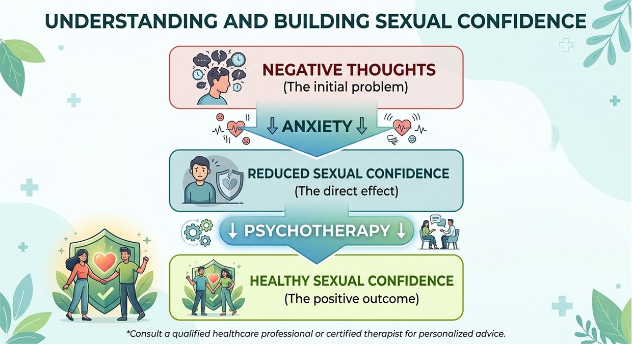 Psychological Treatment Approaches