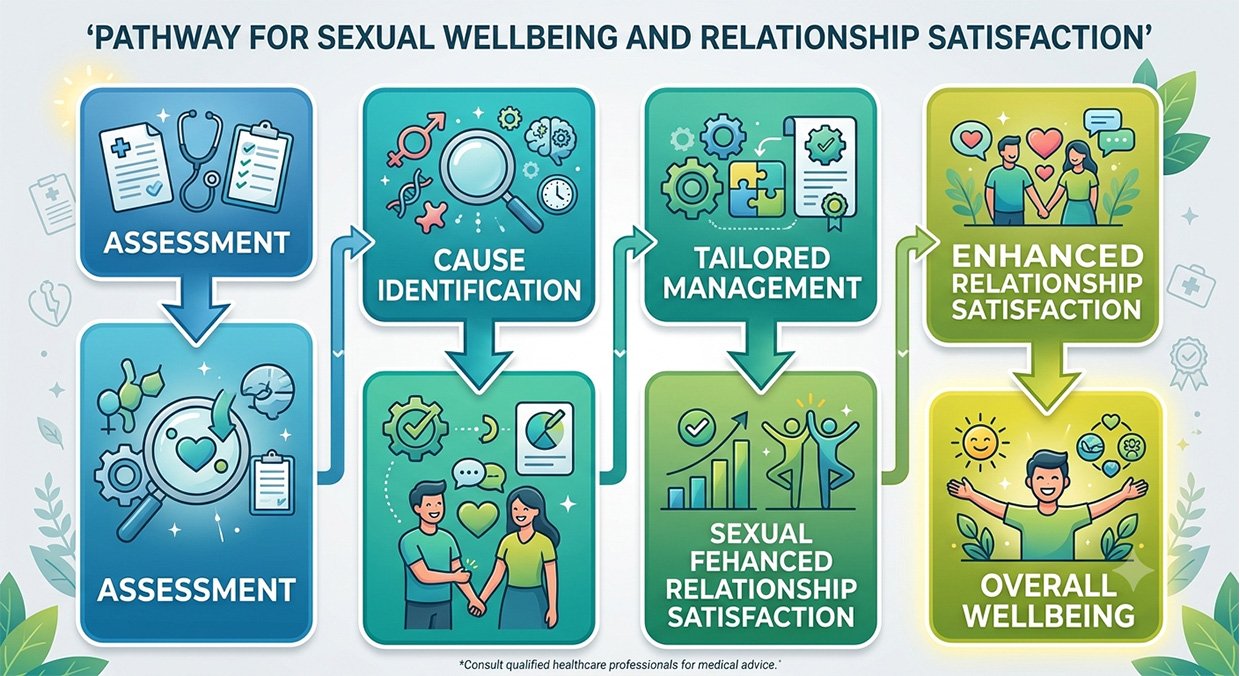 Sexual Health Clinic Delhi